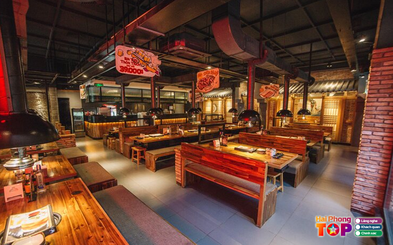Gogi-house-haiphongtoplist