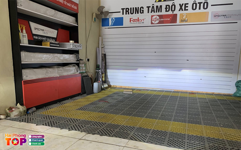 Hai-phong-auto-haiphongtoplist