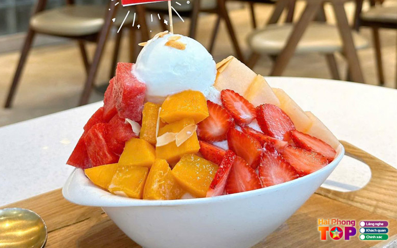 Hana-bingsu-dessert-haiphongtoplist