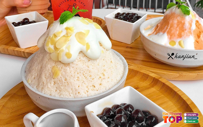 Hata-dessert-cafe-haiphongtoplist