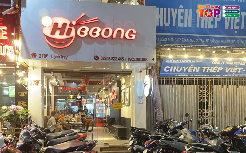 Hibbong-restaurant-haiphongtoplist