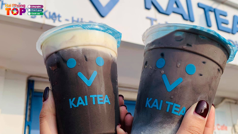 Kai-tea-haiphongtoplist