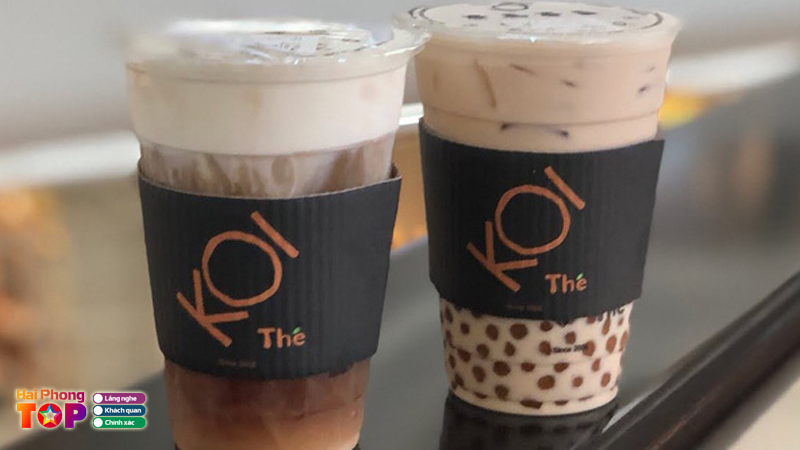 Koi-the-haiphongtoplist