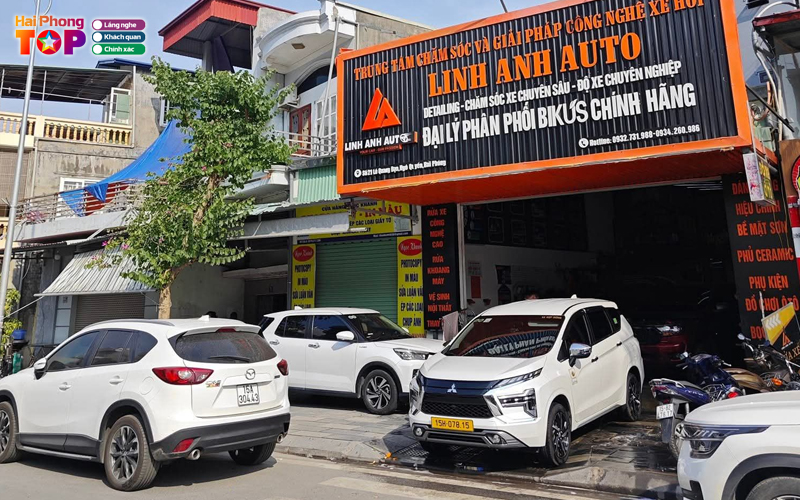 Linh-anh-auto-haiphongtoplist