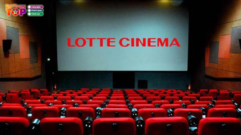 Lotte-cinema-haiphongtoplist