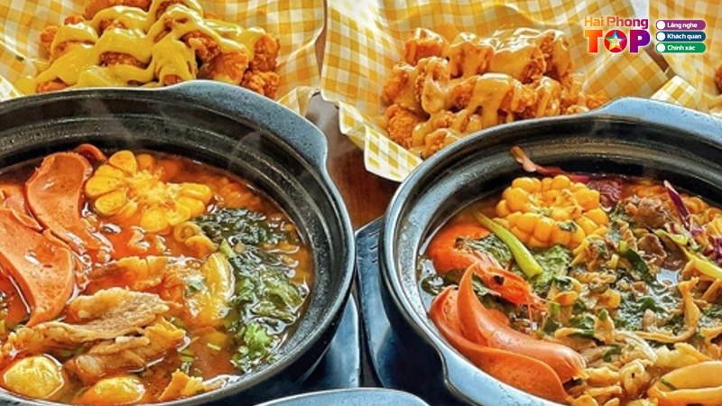 Mi-cay-mukbang-haiphongtoplist