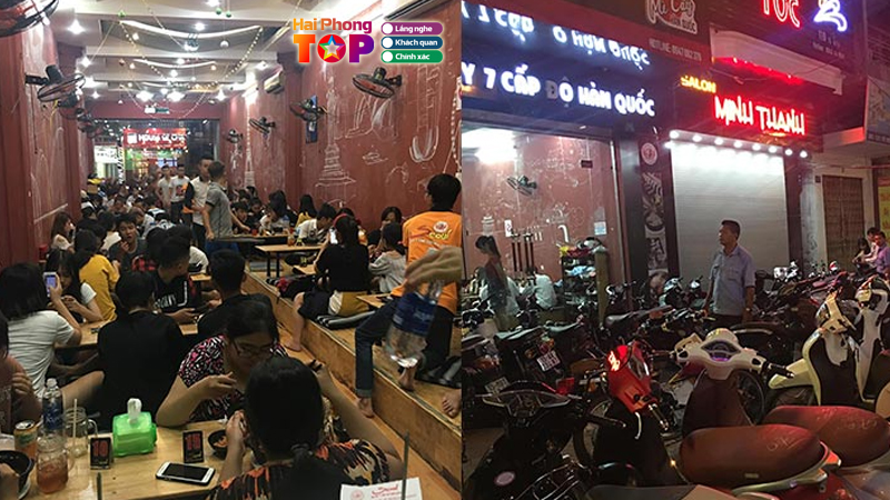 Mi-cay-seoul-haiphongtoplist