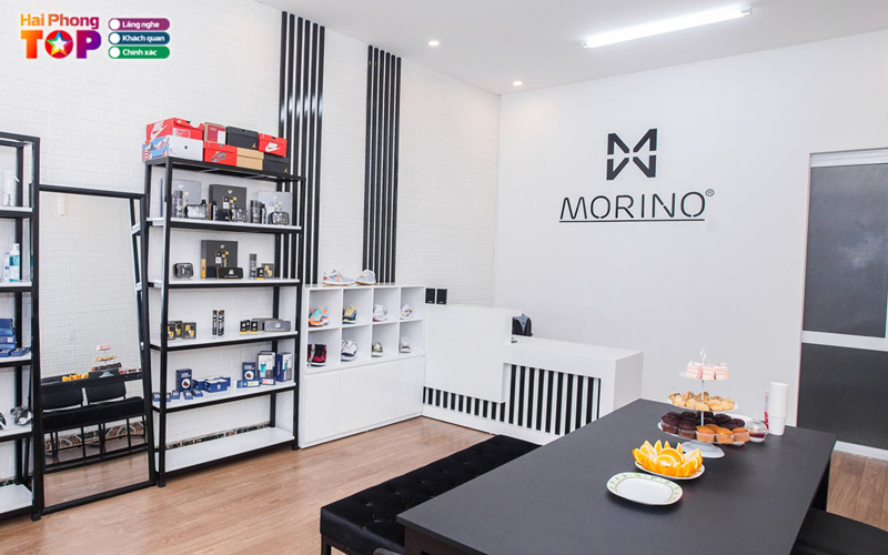 Morino-haiphongtoplist