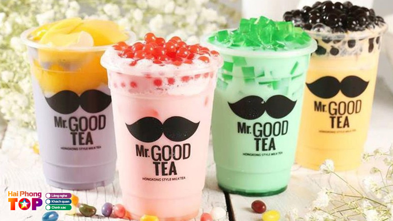 Mr-good-tea-haiphongtoplist