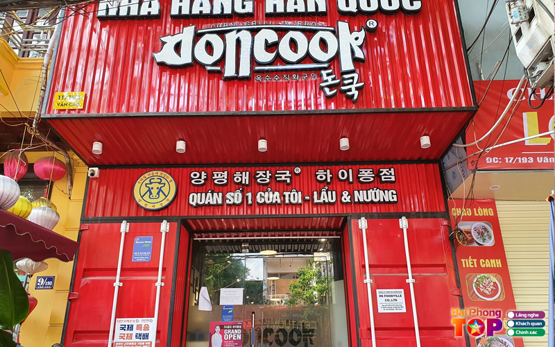 Nha-hang-doncook-haiphongtoplist
