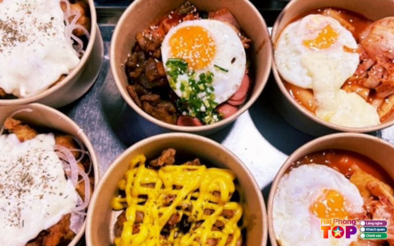 Oppa-korean-food-haiphongtoplist