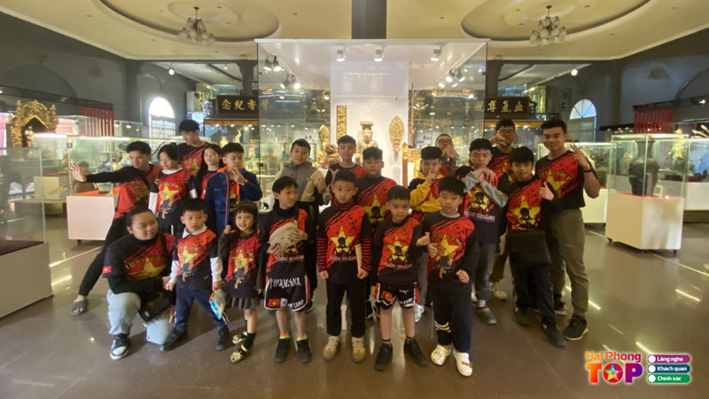 Phuc-khanh-muay-thai-haiphongtoplist