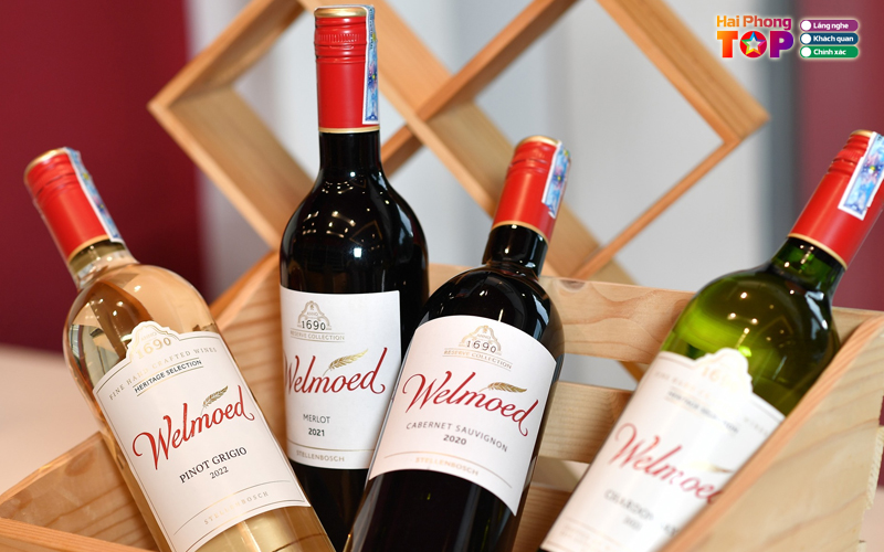 Ruou-ngon-wines-spirits-haiphongtoplist