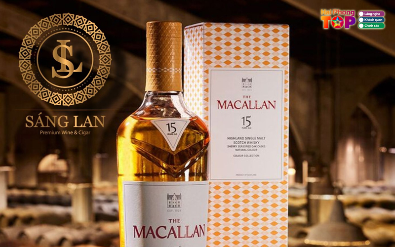 Sang-lan-premium-wine-cigar-haiphongtoplist