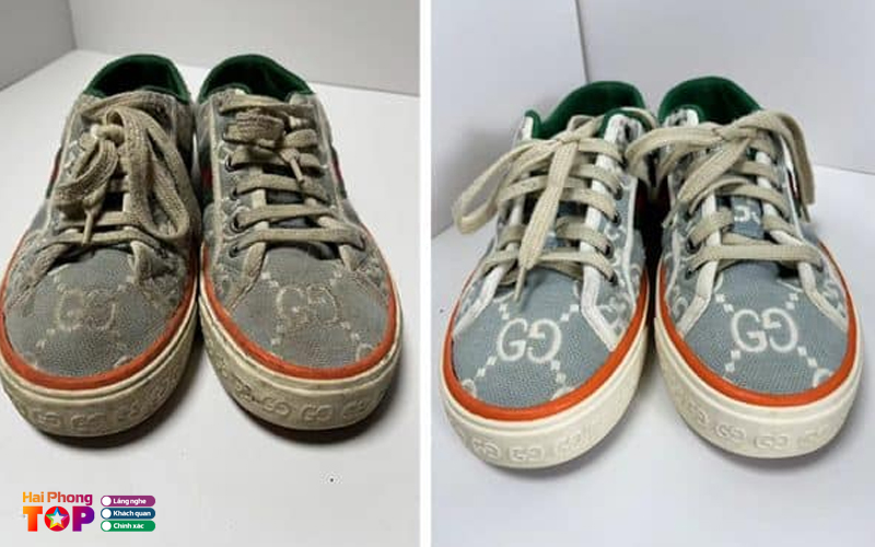 Shoes-care-haiphongtoplist