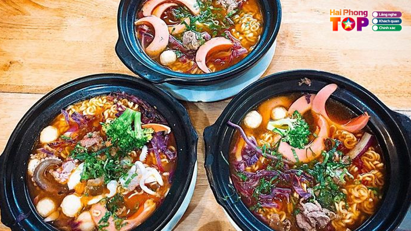 Simba-food-haiphongtoplist