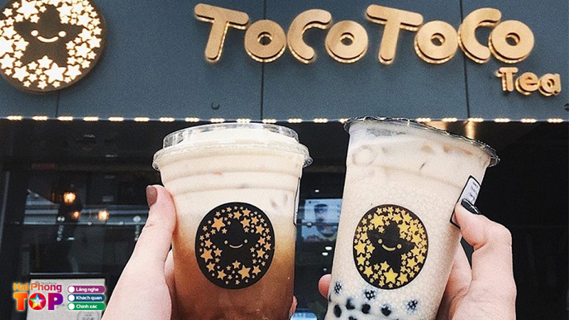 Toco-toco-haiphongtoplist