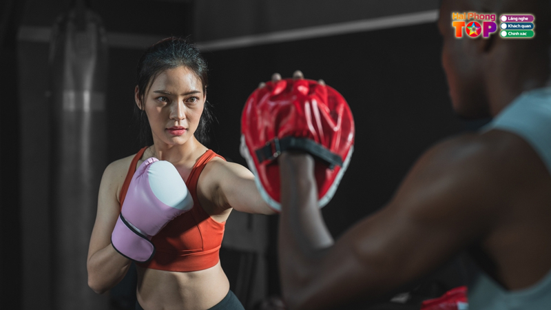 Top-5-dia-chi-hoc-boxing-hai-phong-chat-luong-an-toan