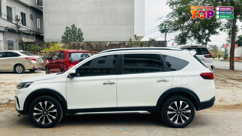 Xe-tu-lai-hoang-truong-haiphongtoplist