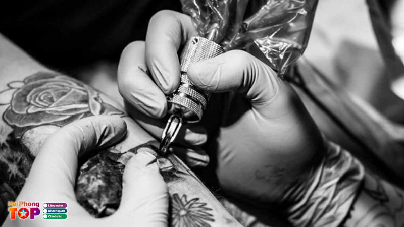 16ink-tattoo-studio-haiphongtoplist