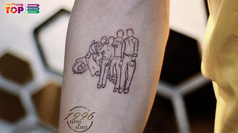 1996-tatoo-ink-haiphongtoplist