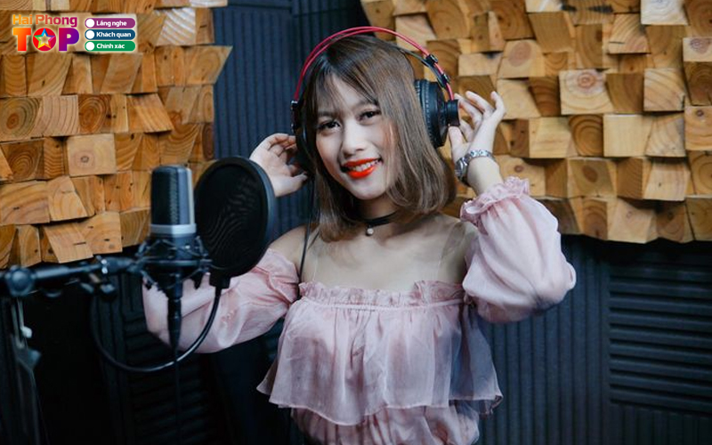 97studio-haiphongtoplist