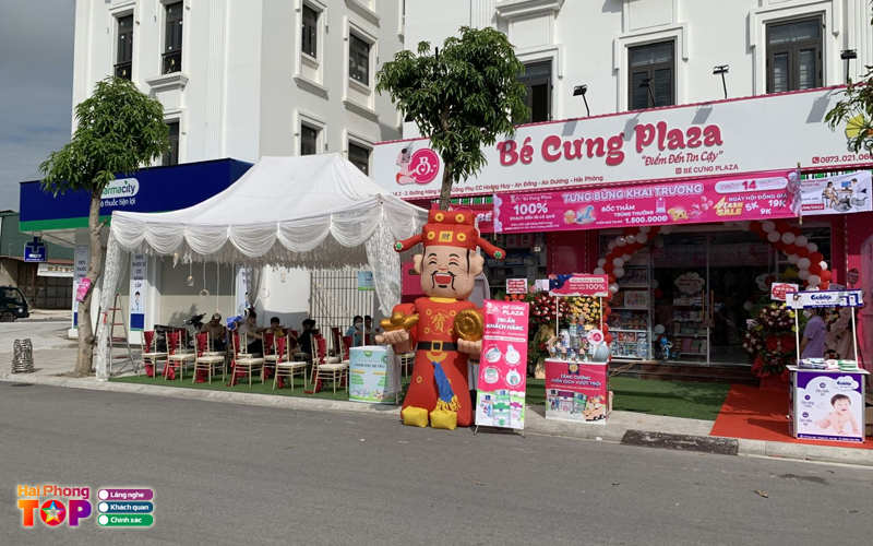 Be-cung-plaza-haiphongtoplist