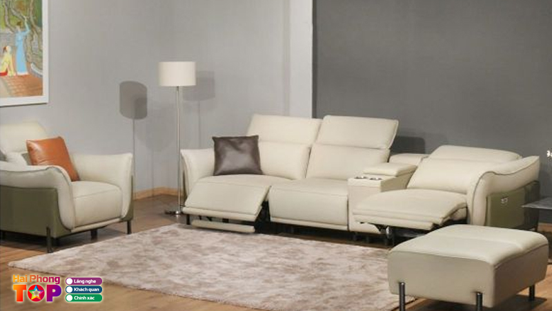 Binh-an-sofa-haiphongtoplist