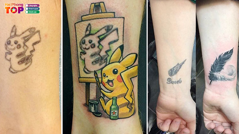Hai-phong-tattoo-group-haiphongtoplist