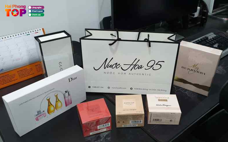 Muive-perfume-haiphongtoplist