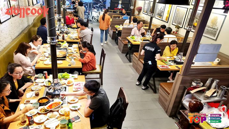 Nha-hang-doncook-haiphongtoplist