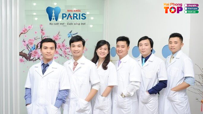 Nha-khoa-paris-haiphongtoplist