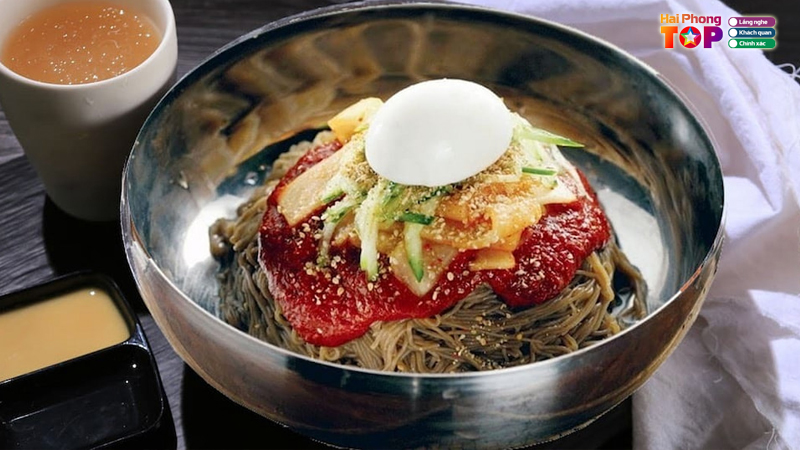 Samwon-haiphongtoplist