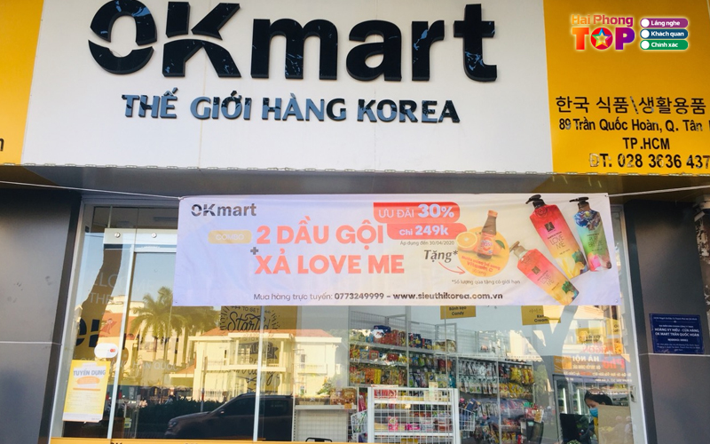 Sieu-thi-ok-mart-haiphongtoplist