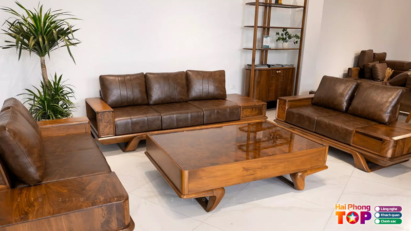 Sofa-dan-thu-haiphongtoplist