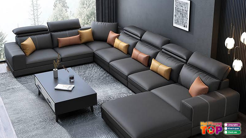 Sofa-dat-cang-haiphongtoplist