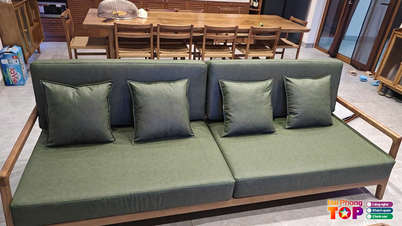 Sofa-truong-an-haiphongtoplist
