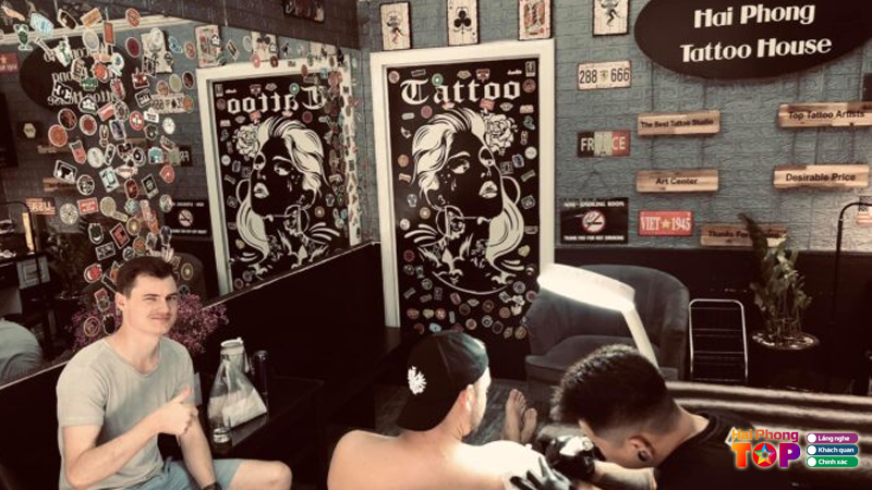 Tattoo-house-haiphongtoplist