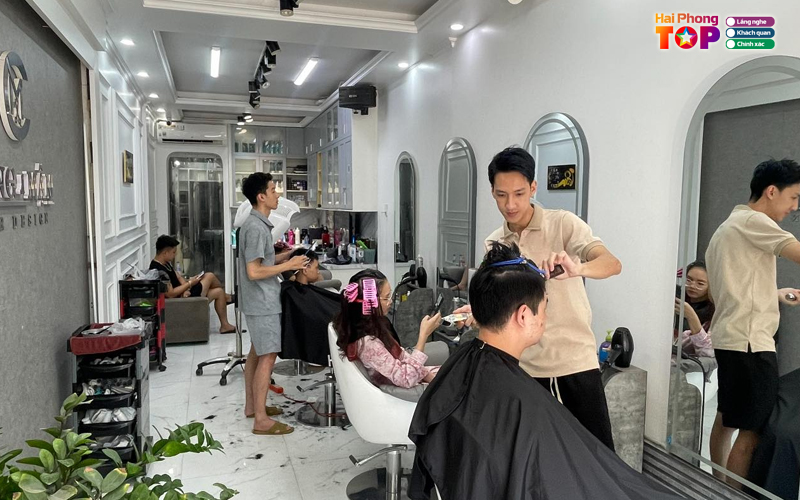 Hairsalon-cong-mam-haiphongtoplist