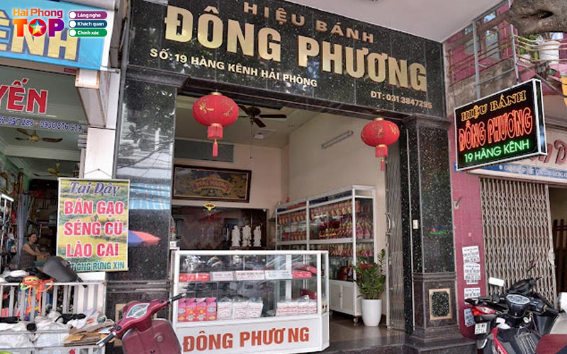 Hieu-banh-dong-phuong-haiphonngtoplist