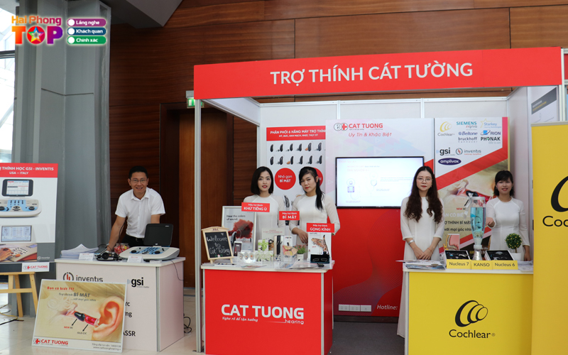May-tro-thinh-cat-tuong-haiphongtoplist