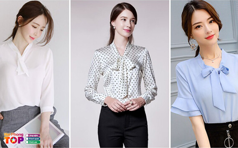 Nam-co-haiphongtoplist-1