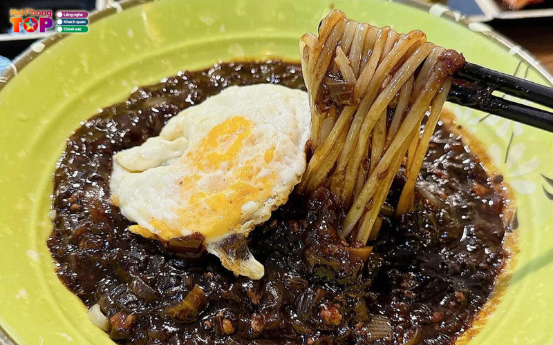 Nha-hang-choi-haiphongtoplist