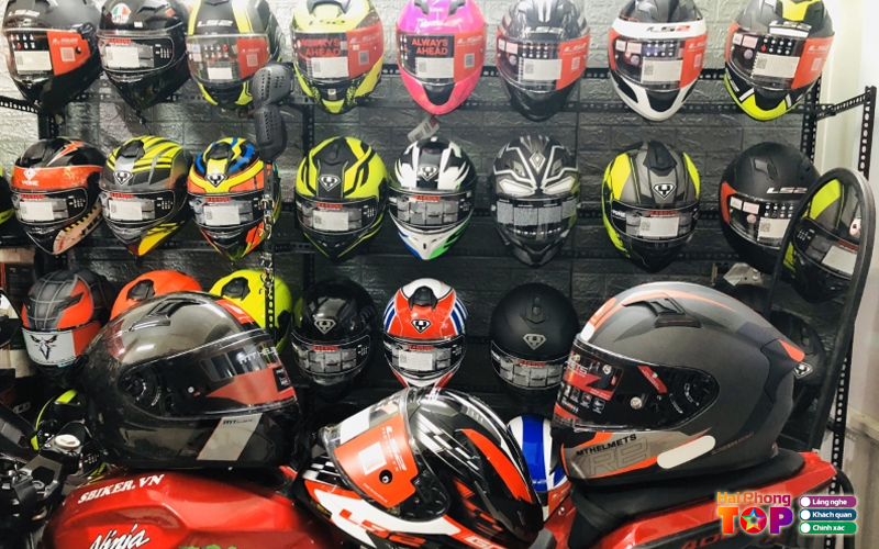 Phuot-store-hai-phong-haiphongtoplist