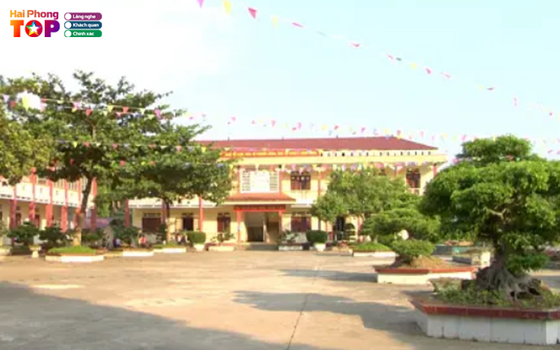 Truong-cao-dang-kinh-te-hai-phong-haiphongtoplist