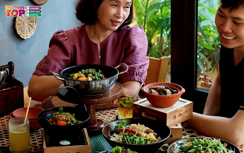 Tuoi-ngoc-chay-haiphongtoplist