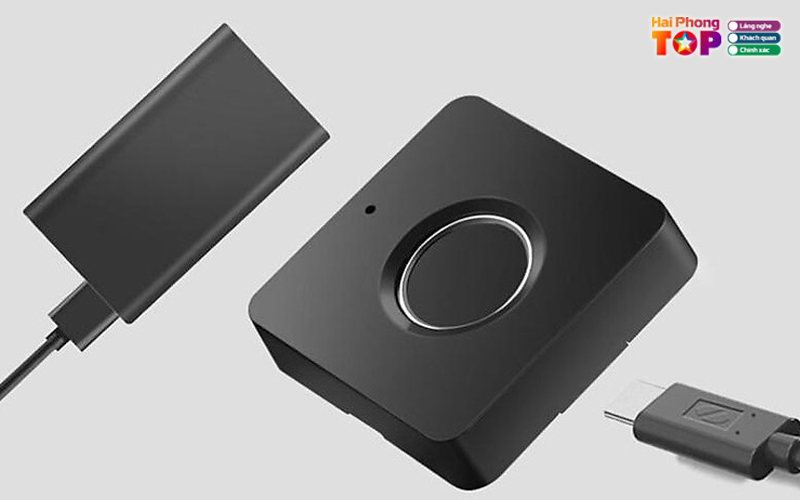 Homekit-haiphongtoplist