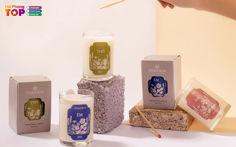 Sukem-candle-haiphongtoplist