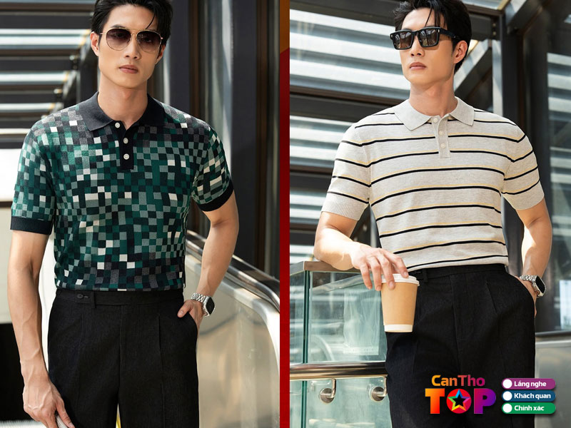 Adam-store-canthotoplist