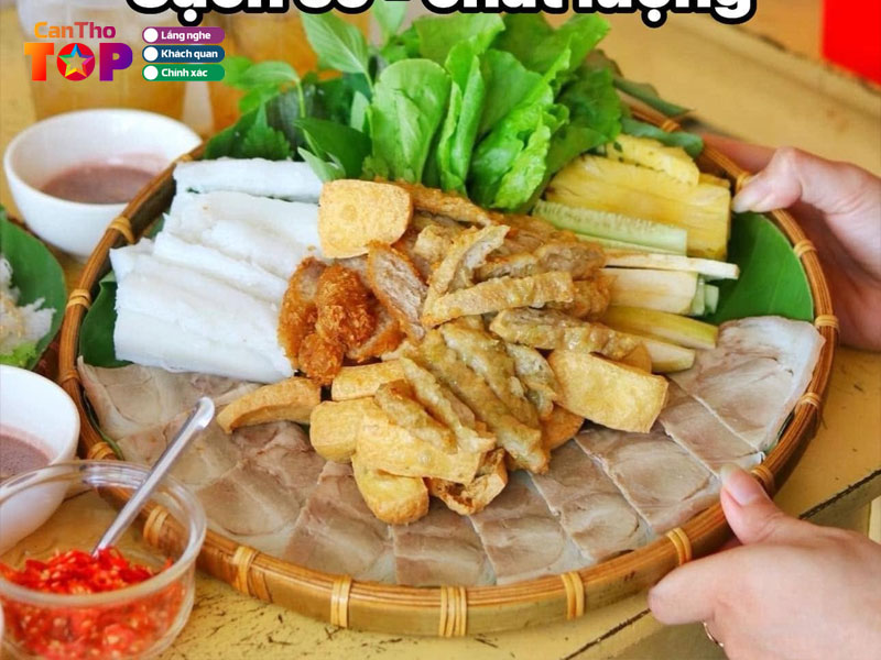Am-thuc-ba-rom-canthotoplist